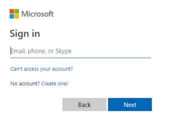 hppts://aka.ms/mfasetup|aka ms network setup.